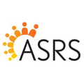 arizona state retirement system
