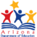 arizona department of education