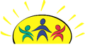 tolleson elementary school district 17