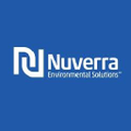 nuverra environmental solutions