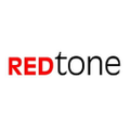 redtone