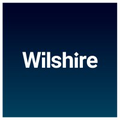 wilshire