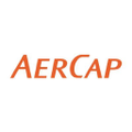 aercap