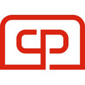 clarion partners llc