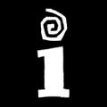 interscope records