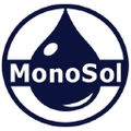 monosol a kuraray company
