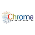 chroma color corporation