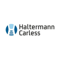 haltermann carless
