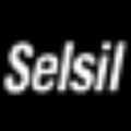 sel sealants