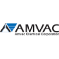 amvac chemical corp