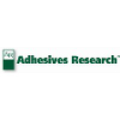 adhesives research inc