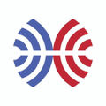 adaptimmune