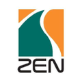 zen petroleum