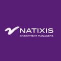 natixis investment managers
