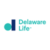 delaware life insurance company a group 1001 company