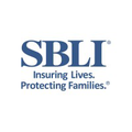 sbli