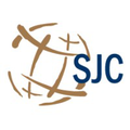 san jose mineta international airport sjc