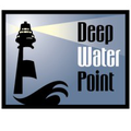 deep water point associates