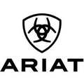 ariat international
