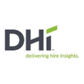 dhi group inc
