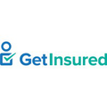 getinsured
