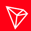 tron dao