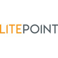 litepoint