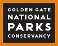 golden gate national parks conservancy