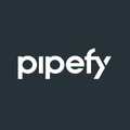 pipefy