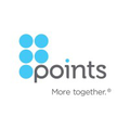 points a plusgrade company