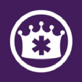 royal ambulance