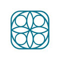 city and county of san francisco human services agency