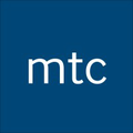 metropolitan transportation commission