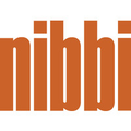 Nibbi Brothers General Contractors Logo