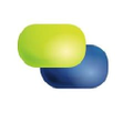 actemium france