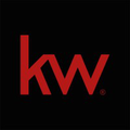 keller williams france