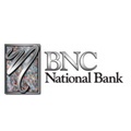 bnc national bank