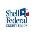 shell federal credit union