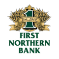 first northern bank