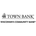 town bank