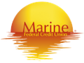 marine federal credit union