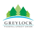 greylock federal credit union