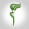 liberty bank trust co