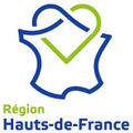 region hauts de france