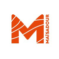 maisadour groupe cooperatif