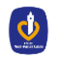 conseil regional du nord pas de calais