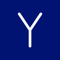 yoopala