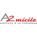 a2micile europe