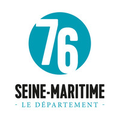 departement de la seine maritime