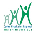 chr metz thionville